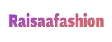 raisaafashion.com